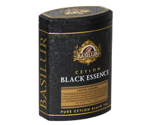 Load image into Gallery viewer, Black Essence - Coffee Caramel