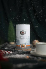Load image into Gallery viewer, Sea Buckthorn - Winter Berries