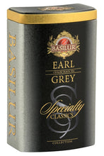 Load image into Gallery viewer, Earl Grey - 2020, 2024 Winner at Great Taste Awards UK