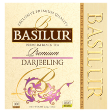 Load image into Gallery viewer, SALE!!! DARJEELING - 30% OFF at Checkout