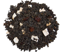 Load image into Gallery viewer, Wine Tea (non-alcoholic) - Alpine Blanc - Soursop &amp; Grape