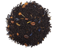 Load image into Gallery viewer, Black Essence - Coffee Caramel
