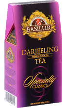 Load image into Gallery viewer, SALE!!! DARJEELING - 30% OFF at Checkout