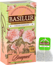 Load image into Gallery viewer, Cream Fantasy - 2020 Winner at Great Taste Awards UK