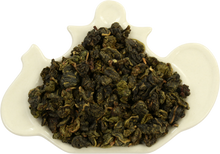 Load image into Gallery viewer, Milk Oolong - Chinese Collection