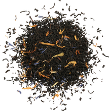 Load image into Gallery viewer, Gallery - "Winter Ville" - Black Tea "Grape &amp; Berries"