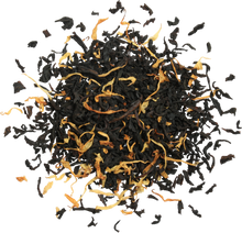Load image into Gallery viewer, Evening Of Noel - Chapter 1 - "Coffee &amp; Vanilla" with Black Tea ($10.15 at checkout)