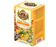 Fruity Fusions - No Hibiscus