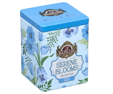 Load image into Gallery viewer, Serene Blooms - Sweet Treats Green Tea ($14.35 at checkout)