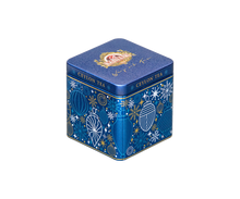 Load image into Gallery viewer, Basilur "Gift of Cheer" - Mini Treats Collection - Premium English Breakfast Tea ($11.20 at checkout)