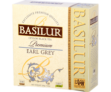 Load image into Gallery viewer, Earl Grey - 2020, 2024 Winner at Great Taste Awards UK