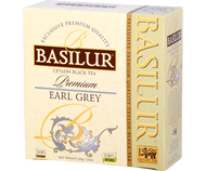 Earl Grey - 2020, 2024 Winner at Great Taste Awards UK