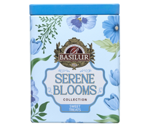 Load image into Gallery viewer, Serene Blooms - Sweet Treats Green Tea ($14.35 at checkout)