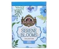 Serene Blooms - Sweet Treats Green Tea ($14.35 at checkout)