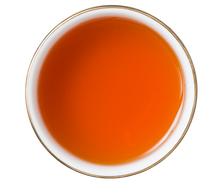 Load image into Gallery viewer, Golden Moments - Amber Glow - Black Tea with Cherry "Chocolate Black Forest Gateau" ($21.70 at checkout)