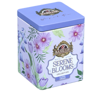 Load image into Gallery viewer, Serene Blooms - Floral Dream Black Tea ($14.35 at checkout)