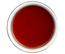 Load image into Gallery viewer, Serene Blooms - Floral Dream Black Tea ($14.35 at checkout)