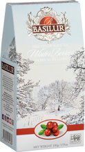 Load image into Gallery viewer, Cranberries - Winter Berries