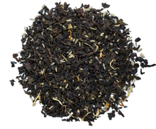 Load image into Gallery viewer, Serene Blooms - Secret Bloom Black Tea ($14.35 at checkout)