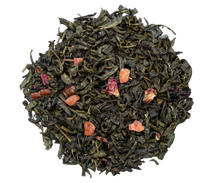 Load image into Gallery viewer, Serene Blooms - Sweet Treats Green Tea ($14.35 at checkout)