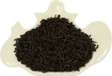 Load image into Gallery viewer, Orient Delight - Premium Ceylon Black Tea with Tips "Tippy Leaf"