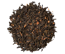 Load image into Gallery viewer, Golden Moments - Amber Glow - Black Tea with Cherry "Chocolate Black Forest Gateau" ($21.70 at checkout)