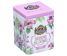 Load image into Gallery viewer, Serene Blooms - Secret Bloom Black Tea ($14.35 at checkout)