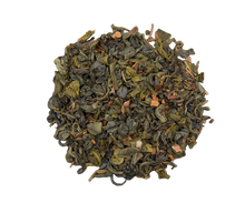 Load image into Gallery viewer, Basilur "Gift of Joy" - Mini Treats Collection - Green Tea with Apple and Cinnamon ($11.20 at checkout)
