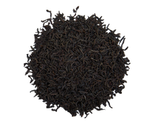 Load image into Gallery viewer, Basilur "Gift of Cheer" - Mini Treats Collection - Premium English Breakfast Tea ($11.20 at checkout)