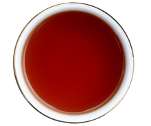 Load image into Gallery viewer, Serene Blooms - Petal Harmony - Black Tea with Orange Blossoms