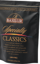 Load image into Gallery viewer, Earl Grey - 2020, 2024 Winner at Great Taste Awards UK