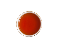 Load image into Gallery viewer, Carton Canister - Winter Night's Dream - "Midnight Magic" - Premium English Breakfast Tea ($13.30 at checkout)
