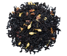 Load image into Gallery viewer, Serene Blooms - Floral Dream Black Tea ($14.35 at checkout)