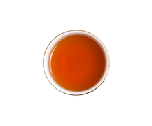 Load image into Gallery viewer, Winter Village - "Christmas Night" - Black Tea with Cinnamon, Ginger, Nutmeg, Clove "Whiskey Eggnog" (non-alcoholic) ($20.30 at checkout)