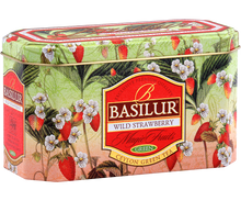 Load image into Gallery viewer, Wild Strawberry