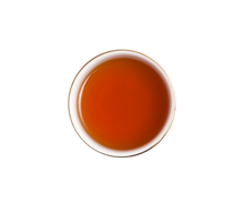 Load image into Gallery viewer, Winter Village - "Merry Eve" - Black Tea with Cherries "Chocolate, Maple &amp; Cream" ($20.30 at checkout)