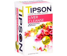 Load image into Gallery viewer, Liver Cleanse - Dandelion &amp; Herbs Infusion