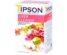 Load image into Gallery viewer, Liver Cleanse - Dandelion &amp; Herbs Infusion