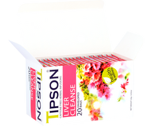 Load image into Gallery viewer, Liver Cleanse - Dandelion &amp; Herbs Infusion