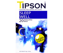 Load image into Gallery viewer, Sleep Well with Ashwagandha &amp; Tulsi