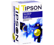 Load image into Gallery viewer, Sleep Well with Ashwagandha &amp; Tulsi