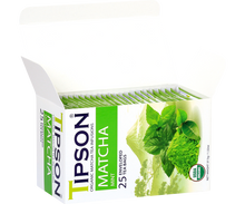 Load image into Gallery viewer, Organic Matcha &amp; Mint