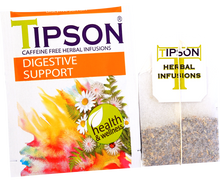 Load image into Gallery viewer, Digestive Support - Liquorice Root &amp; Herbs Infusion ($8.40 at checkout)