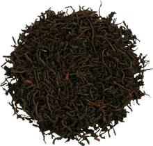 Load image into Gallery viewer, UVA - Single Region - 2021, 2026 Winner at Great Taste Awards UK