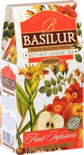 Load image into Gallery viewer, Red Hot Ginger
