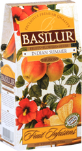 Load image into Gallery viewer, Indian Summer ($12.25 at checkout)