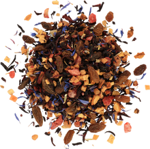 Load image into Gallery viewer, Caribbean Cocktail - Fruit Infusions caffeine-free