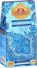Load image into Gallery viewer, Frosty Afternoon