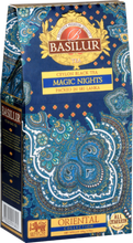 Load image into Gallery viewer, Magic Nights - 2024 Winner at Great Taste Awards UK