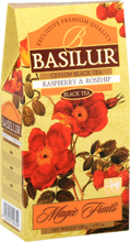 Load image into Gallery viewer, Raspberry &amp; Rosehip